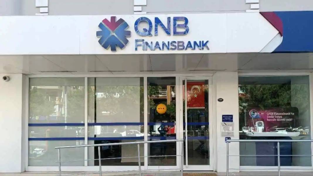 Ev Sahibi Olmak İsteyenlere Müjde: Konut Kredisi Faizleri Güncellendi 11